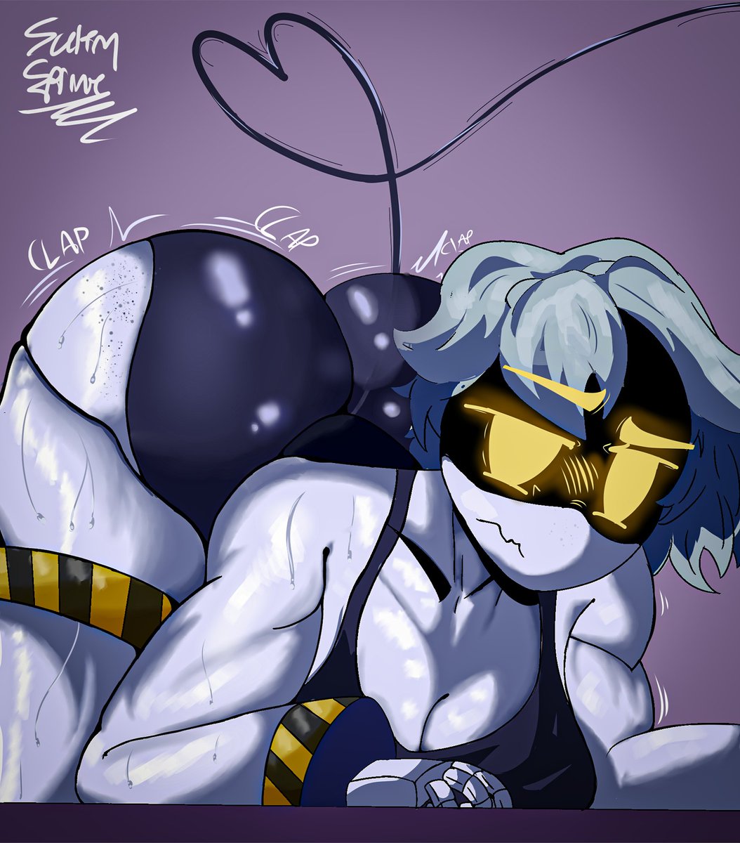 [part 73] murder_drones compilation