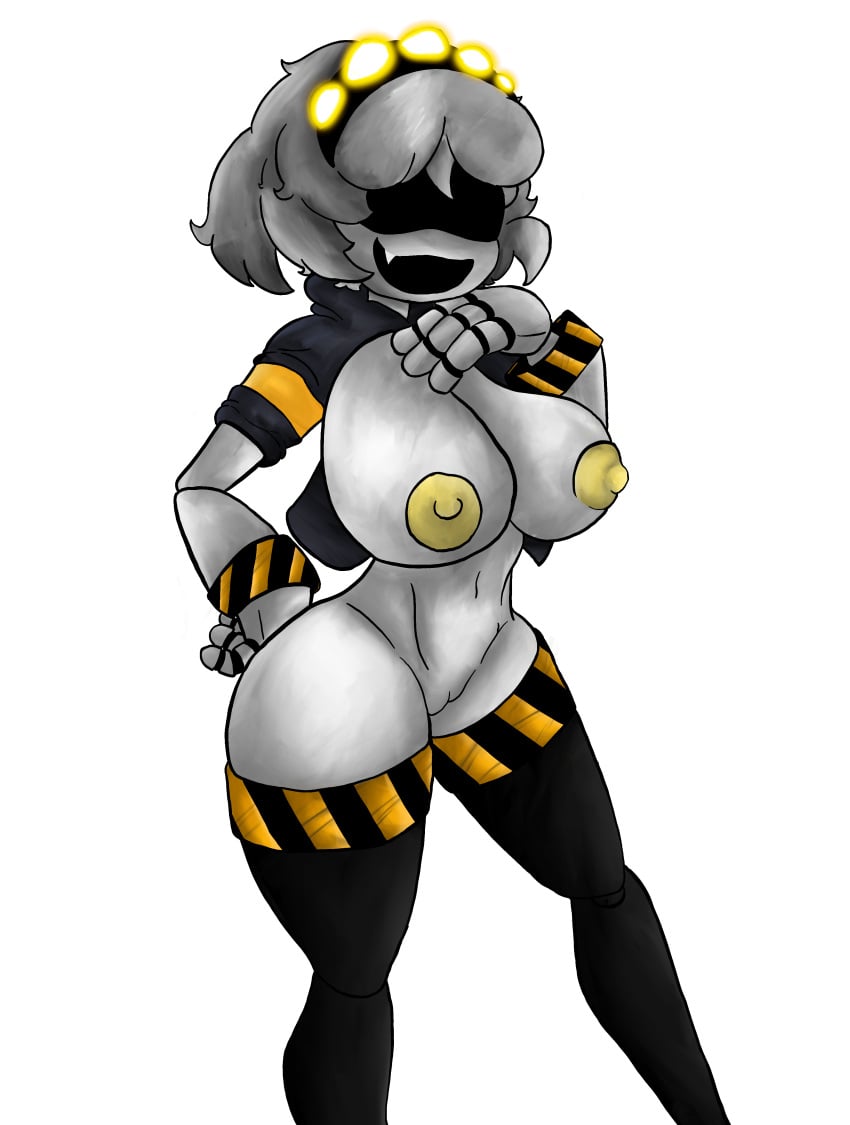 [part 73] murder_drones compilation