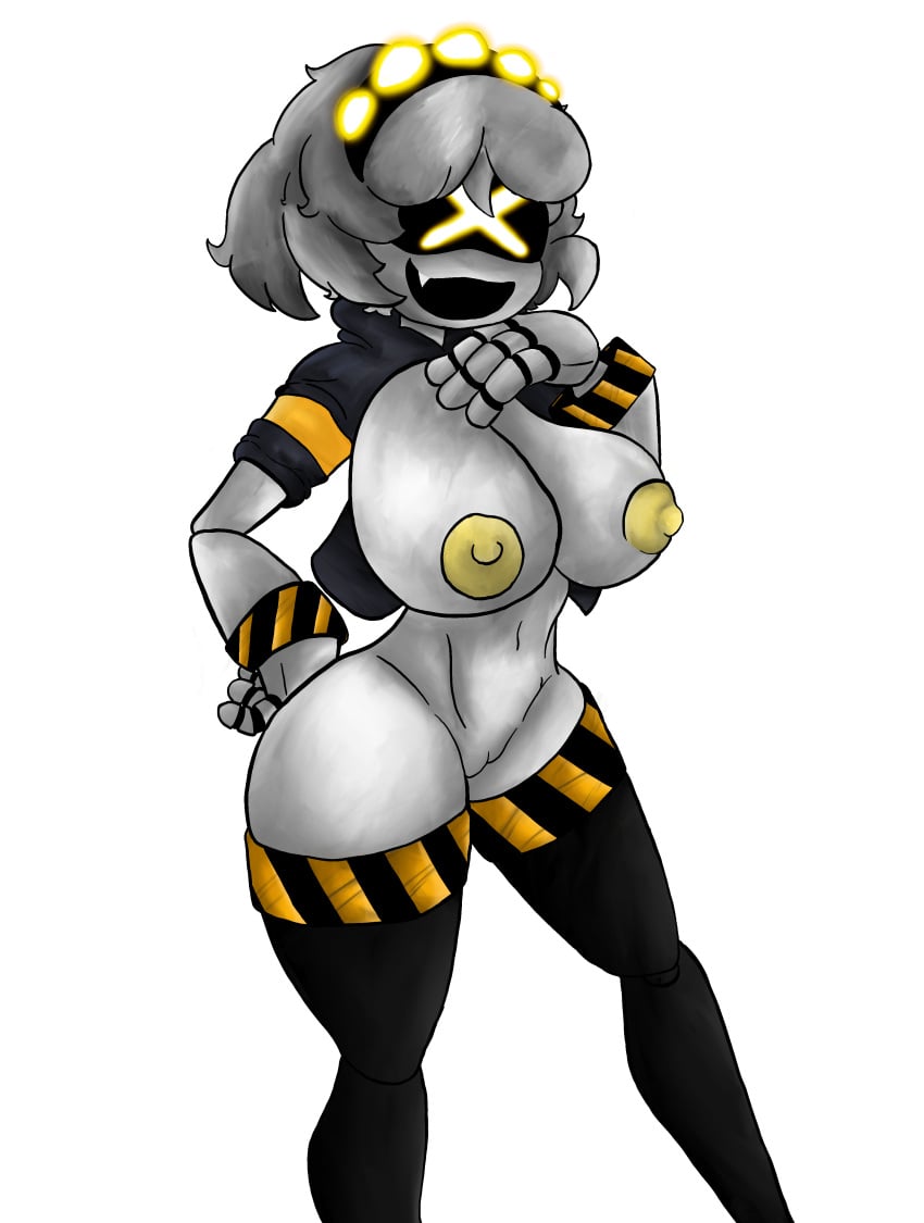 [part 73] murder_drones compilation