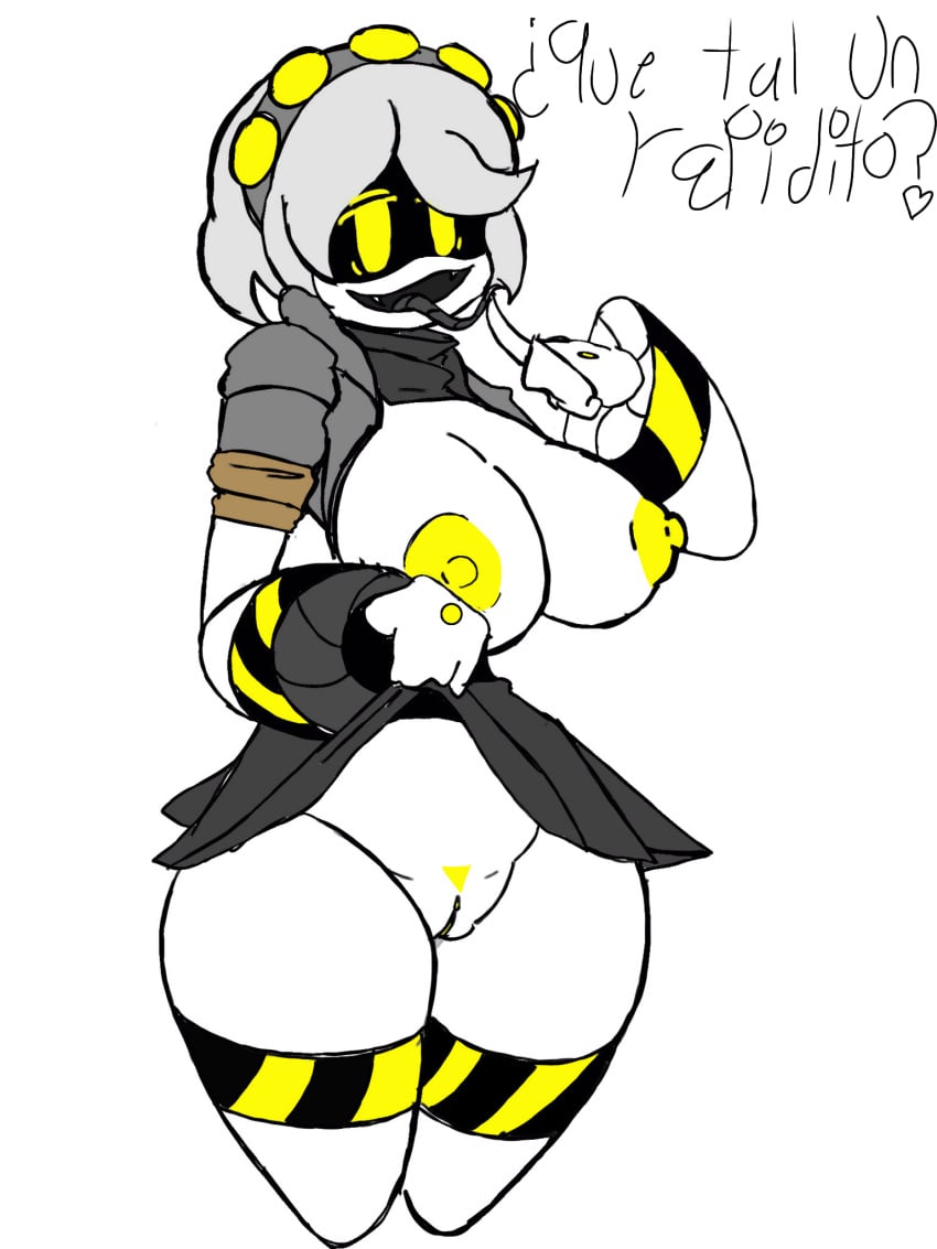 [part 73] murder_drones compilation