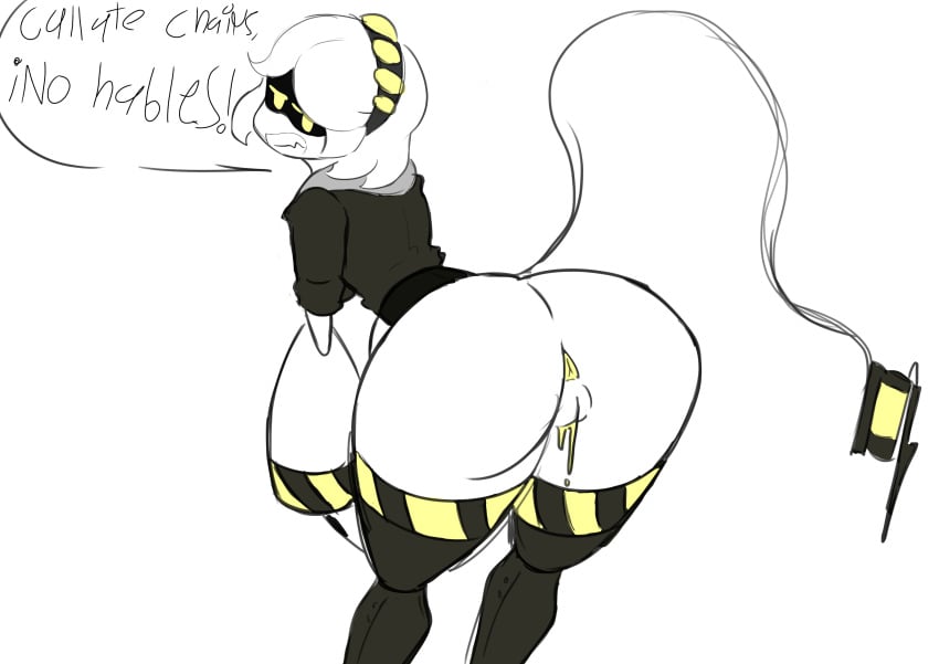 [part 73] murder_drones compilation