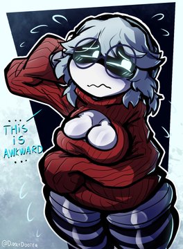 [part 73] murder_drones compilation