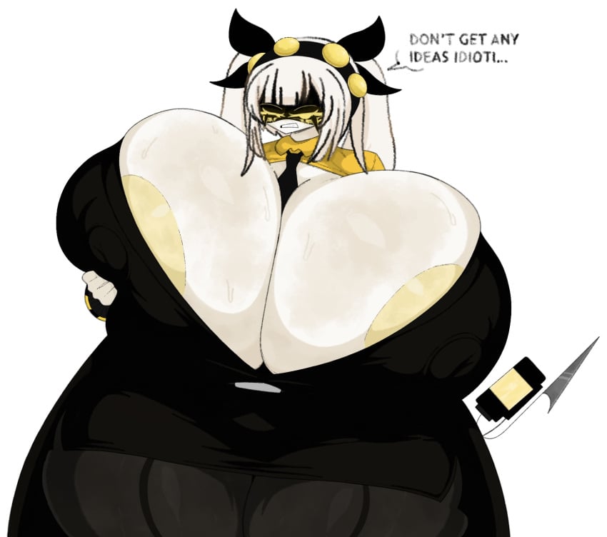 [part 73] murder_drones compilation