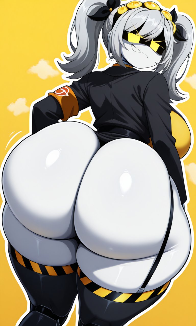 [part 73] murder_drones compilation