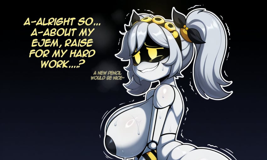 [part 73] murder_drones compilation