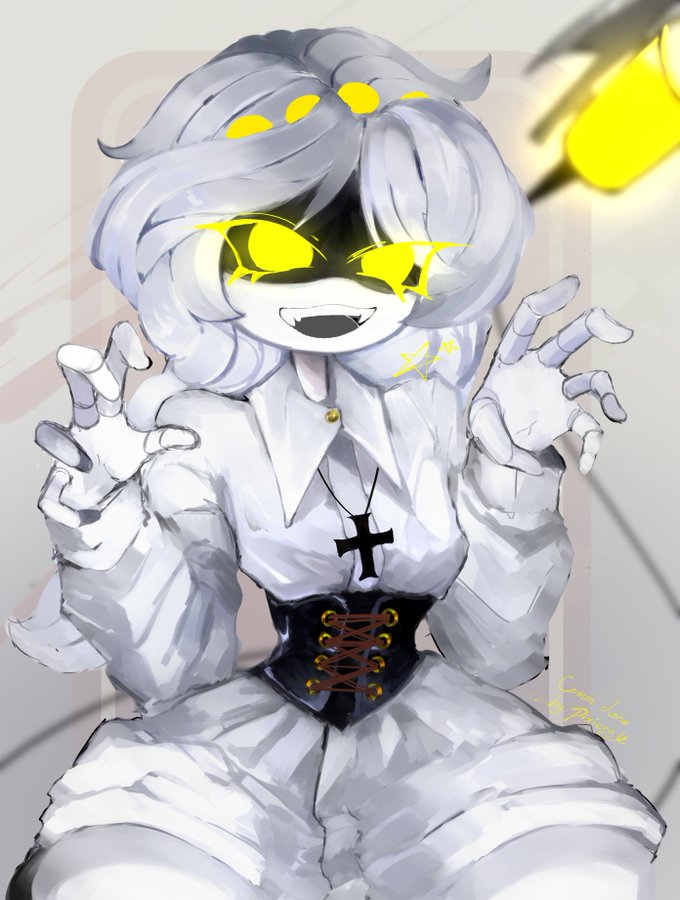 [part 73] murder_drones compilation