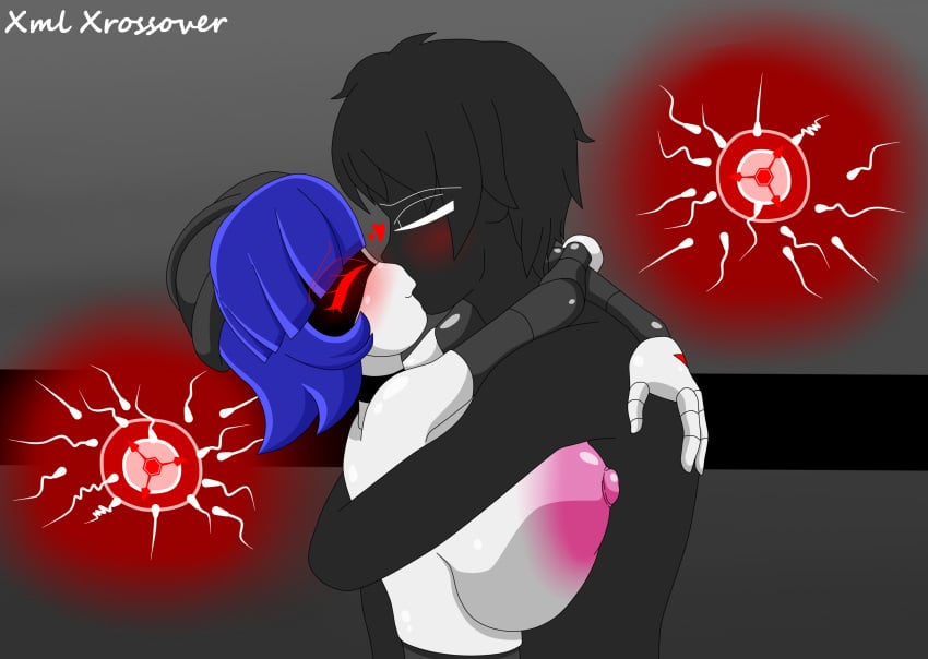 [part 73] murder_drones compilation