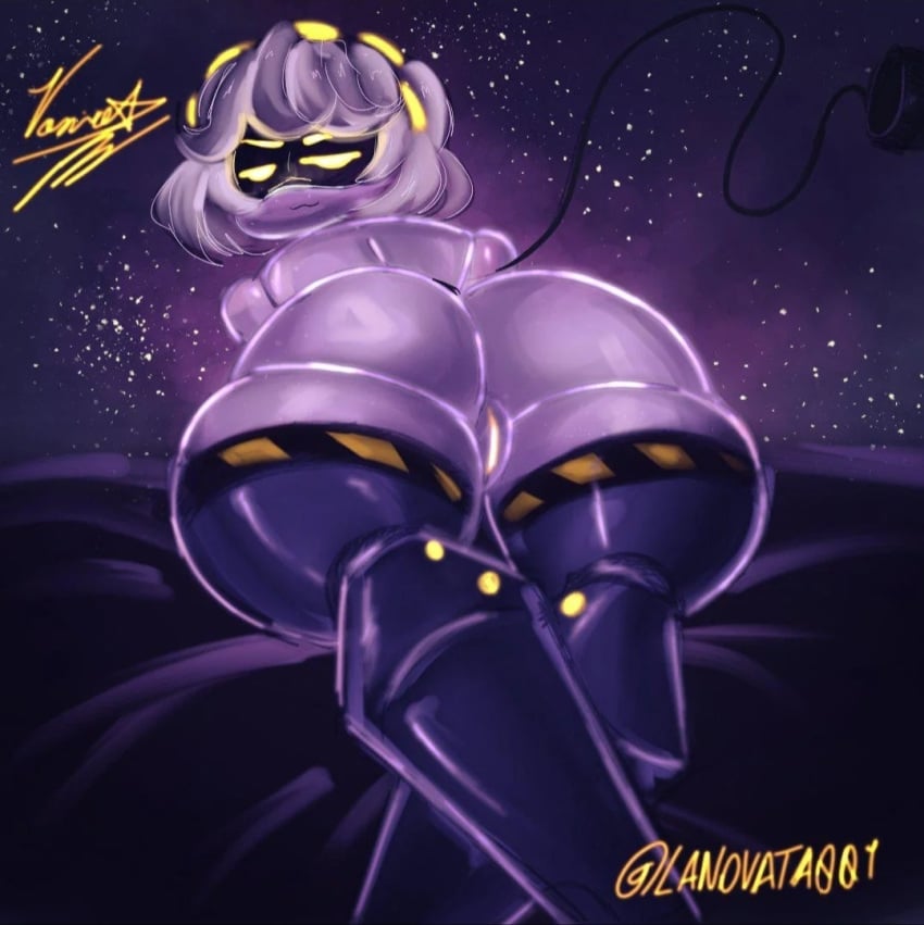 [part 73] murder_drones compilation