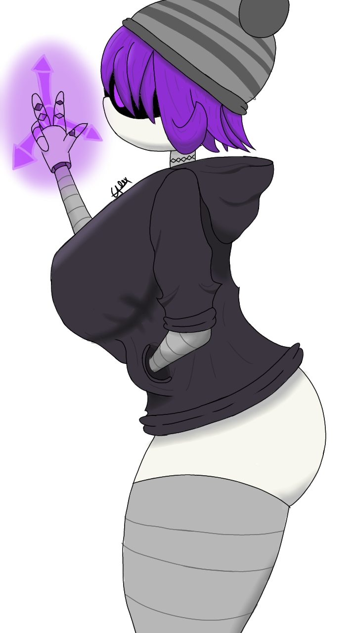 [part 73] murder_drones compilation