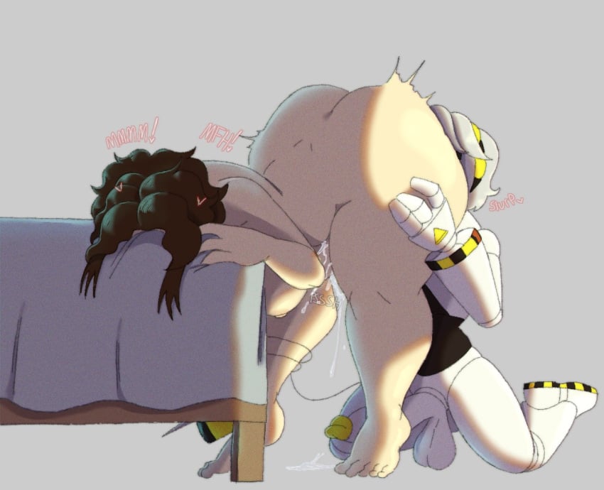 [part 73] murder_drones compilation