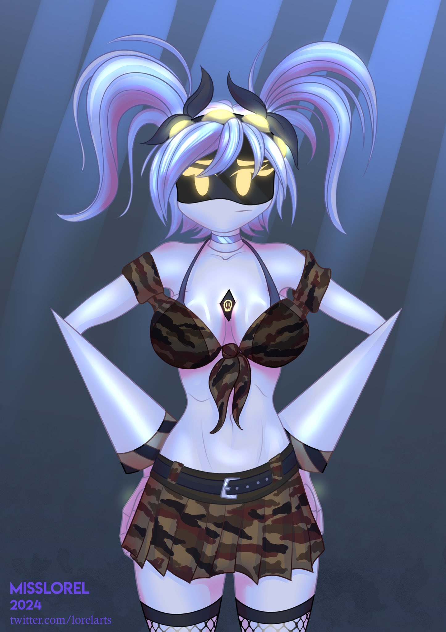 [part 73] murder_drones compilation