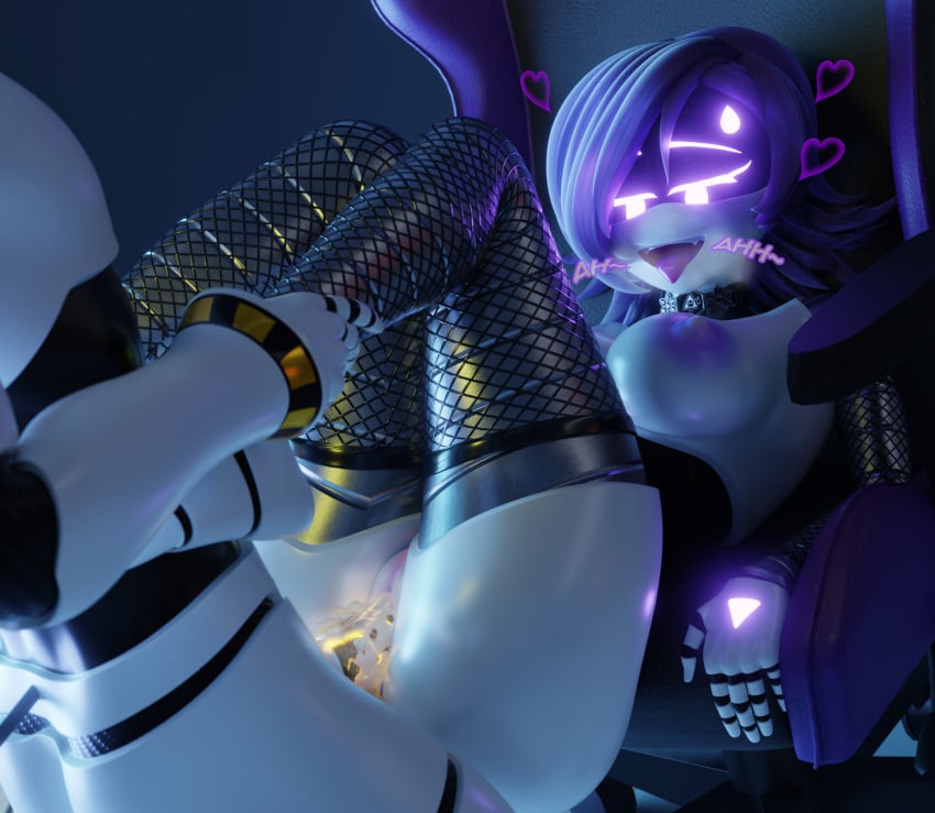 [part 73] murder_drones compilation