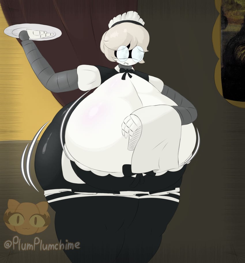 [part 73] murder_drones compilation