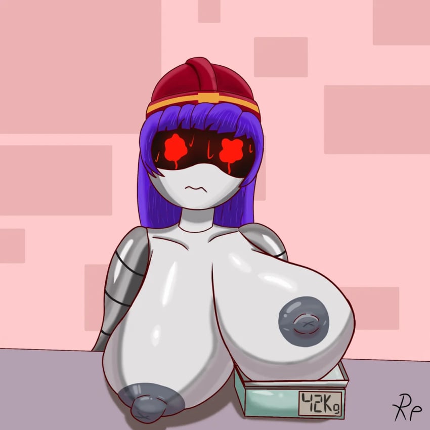 [part 73] murder_drones compilation