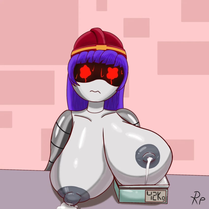 [part 73] murder_drones compilation