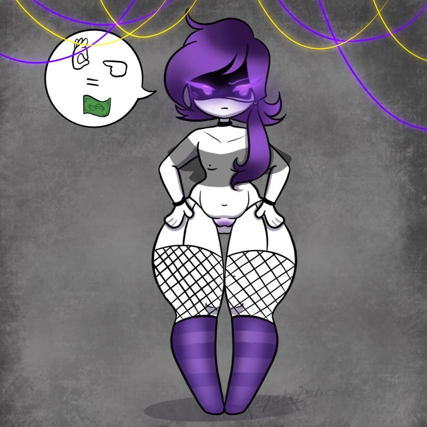 [part 73] murder_drones compilation