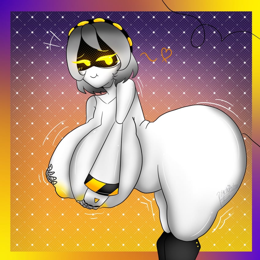 [part 73] murder_drones compilation