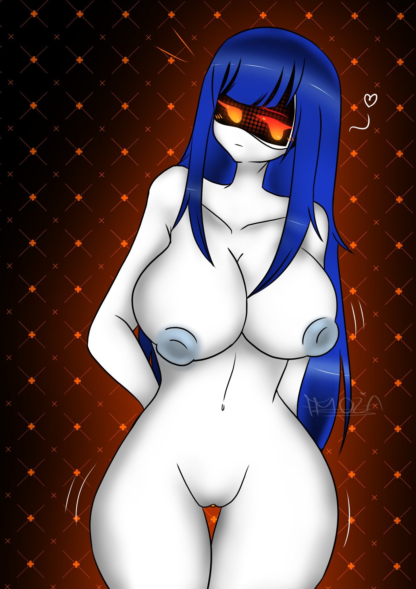 [part 73] murder_drones compilation