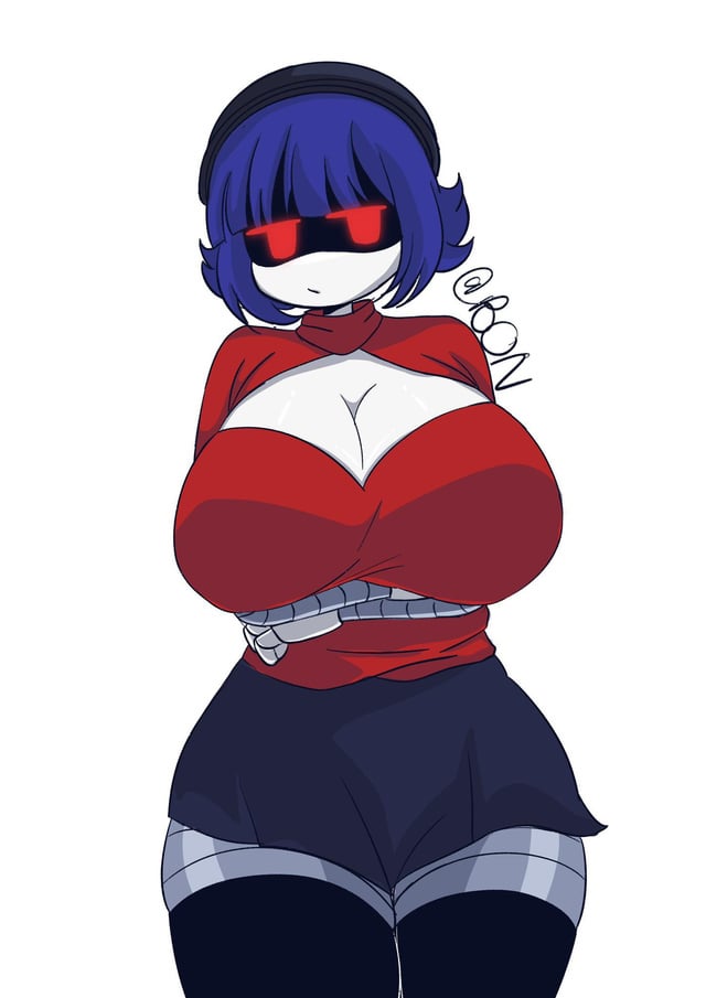 [part 73] murder_drones compilation