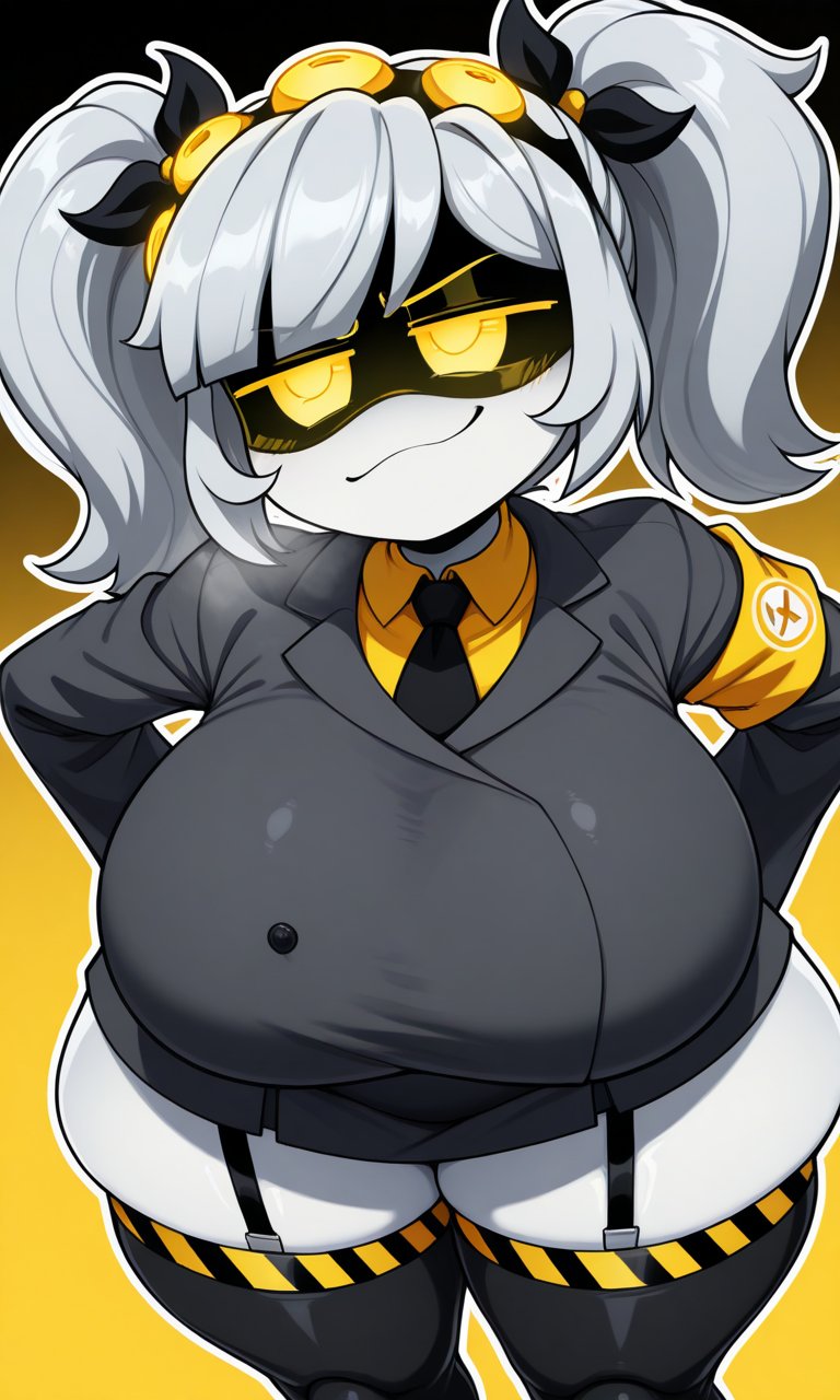 [part 73] murder_drones compilation