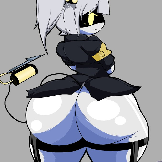 [part 73] murder_drones compilation