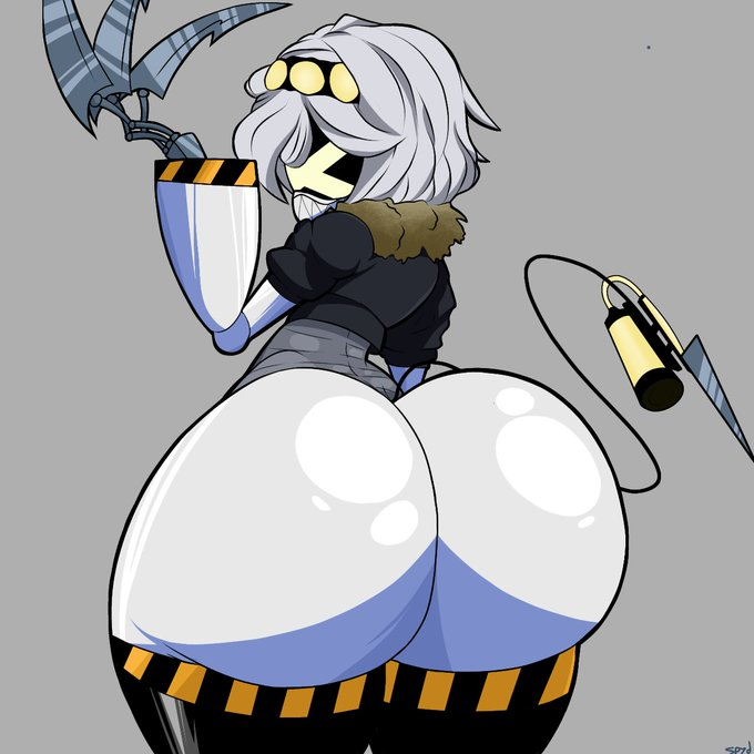 [part 73] murder_drones compilation