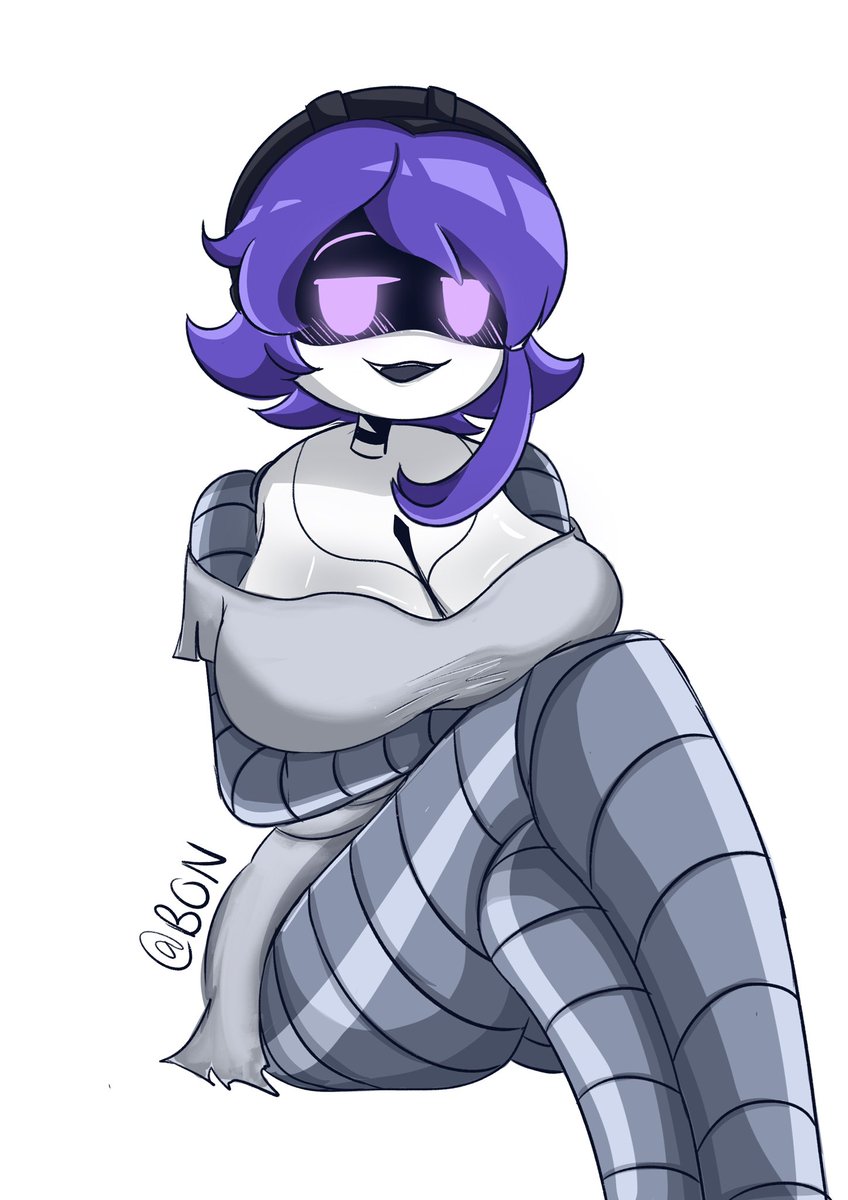 [part 73] murder_drones compilation