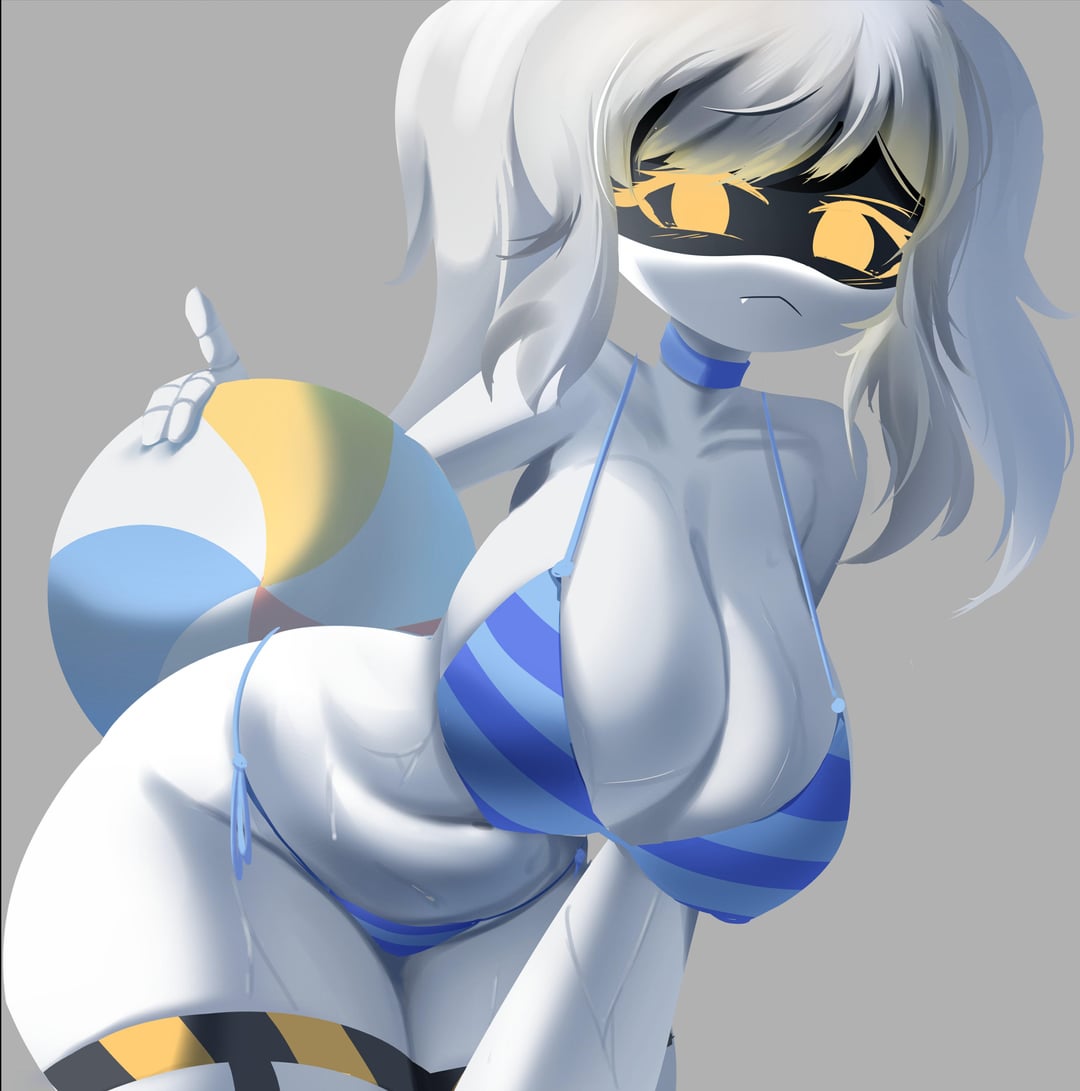 [part 73] murder_drones compilation