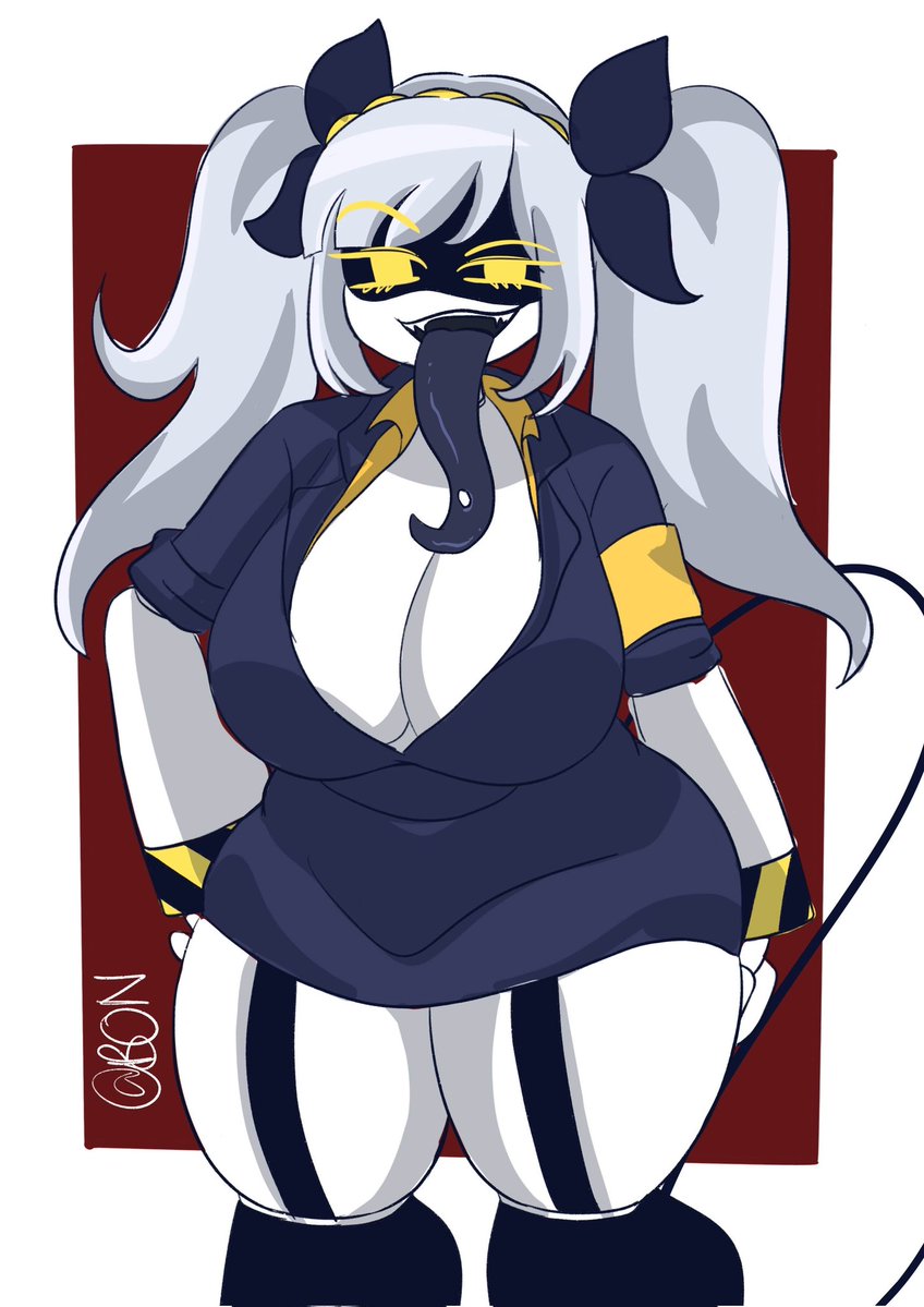 [part 73] murder_drones compilation