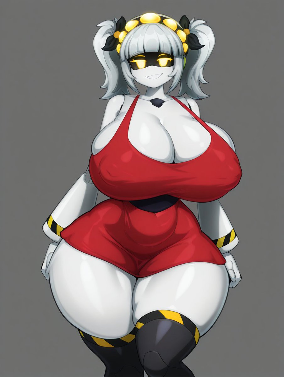 [part 73] murder_drones compilation