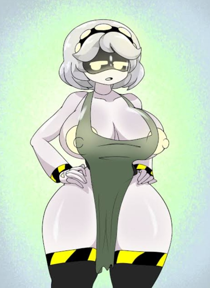 [part 73] murder_drones compilation