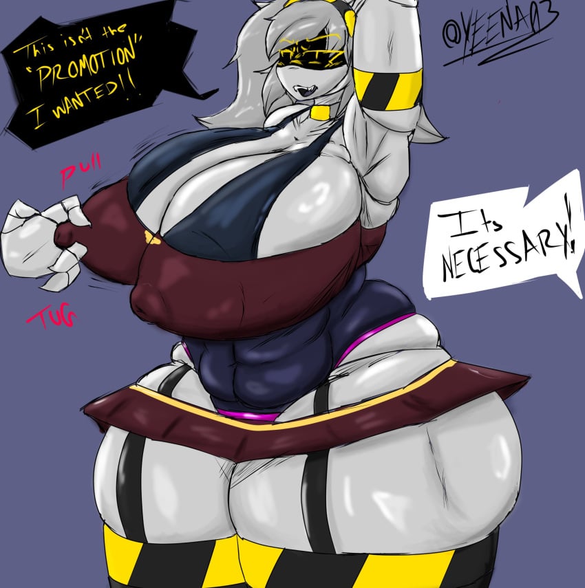 [part 73] murder_drones compilation