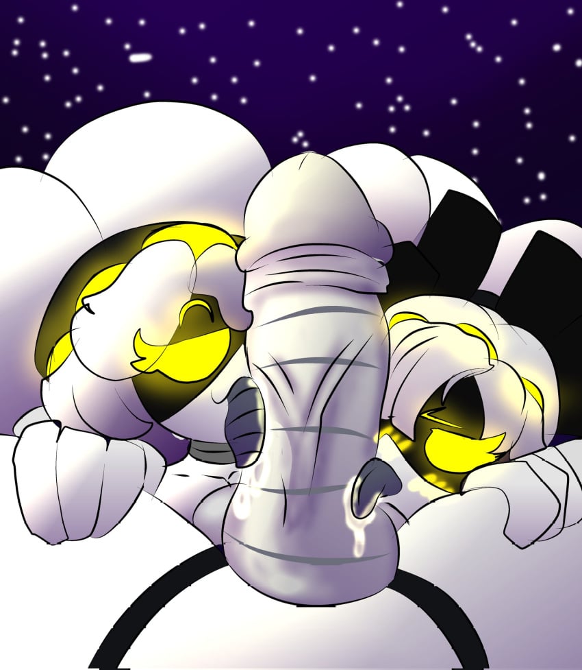 [part 73] murder_drones compilation