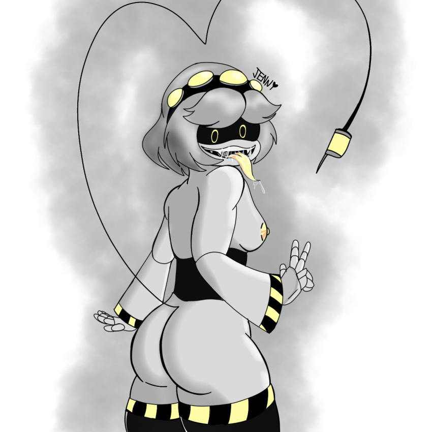 [part 73] murder_drones compilation