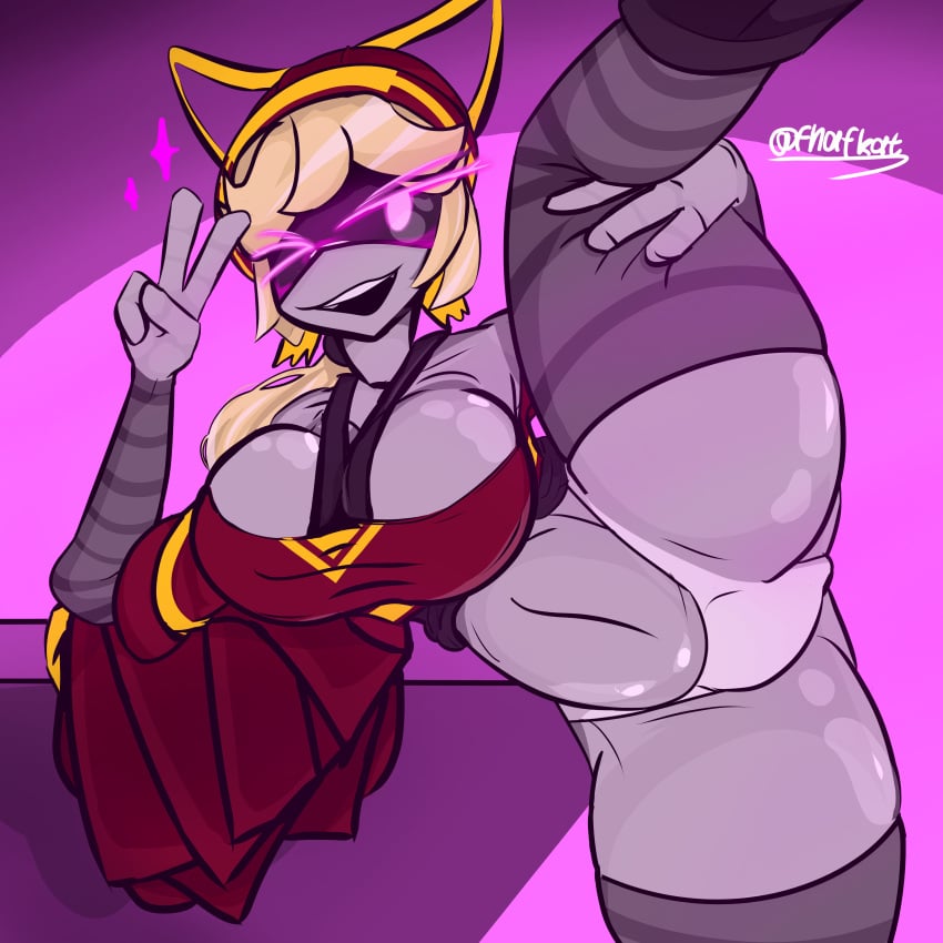 [part 73] murder_drones compilation