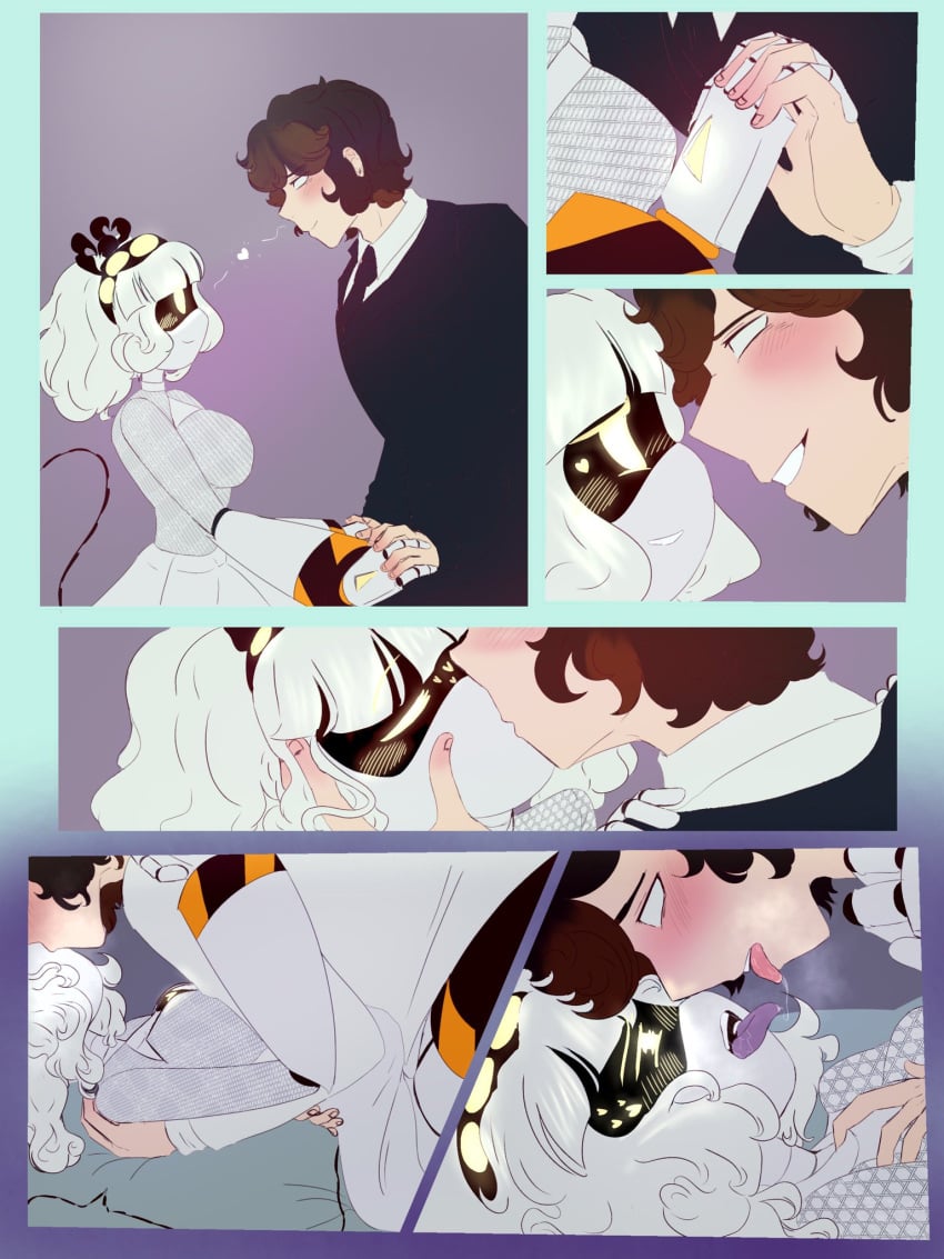 [part 73] murder_drones compilation