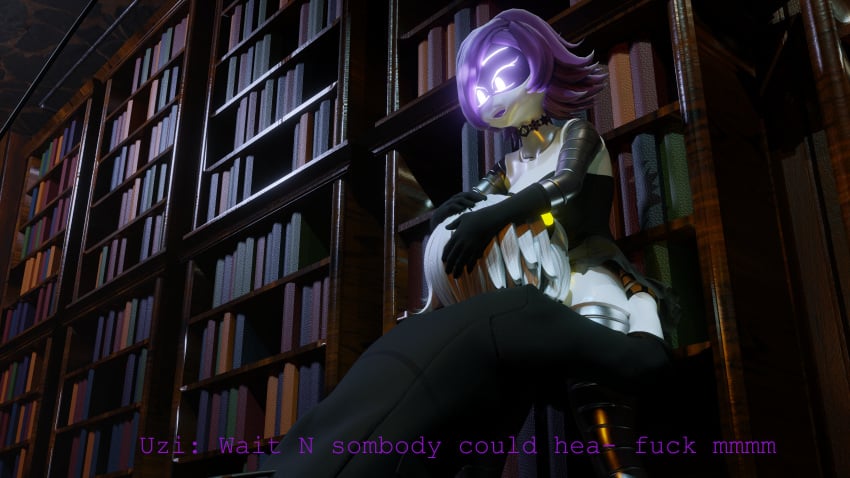 [part 73] murder_drones compilation