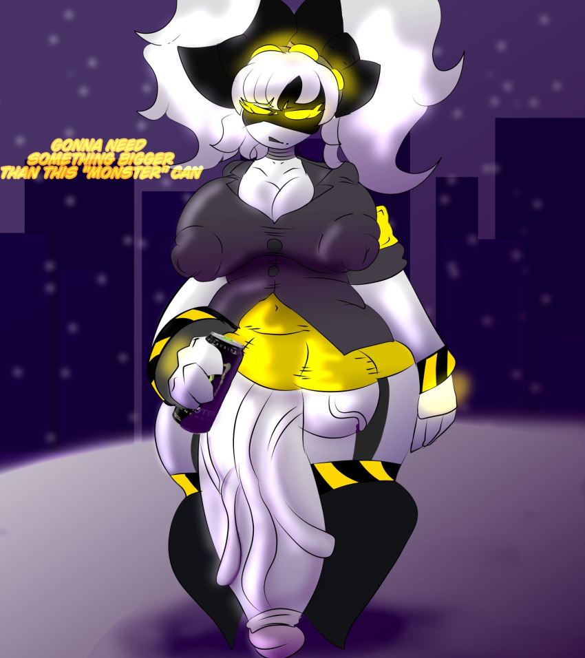 [part 73] murder_drones compilation