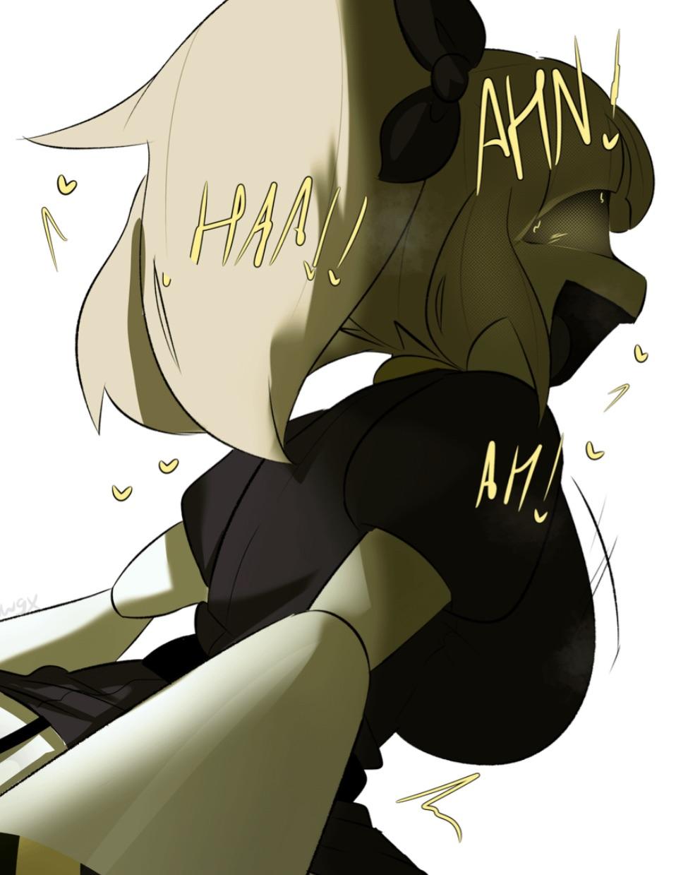 [part 73] murder_drones compilation