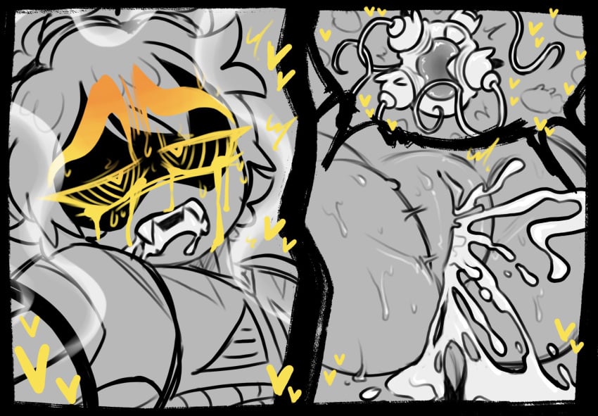 [part 73] murder_drones compilation