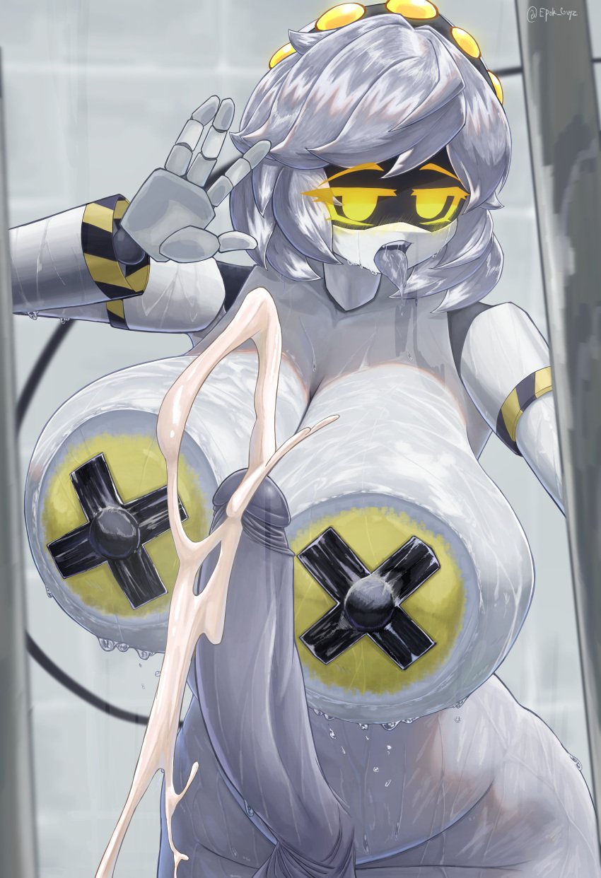 [part 73] murder_drones compilation