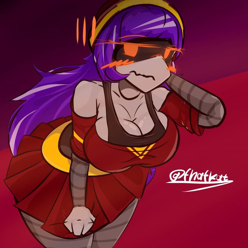 [part 73] murder_drones compilation