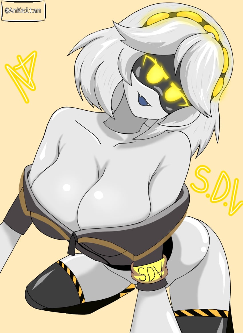 [part 73] murder_drones compilation