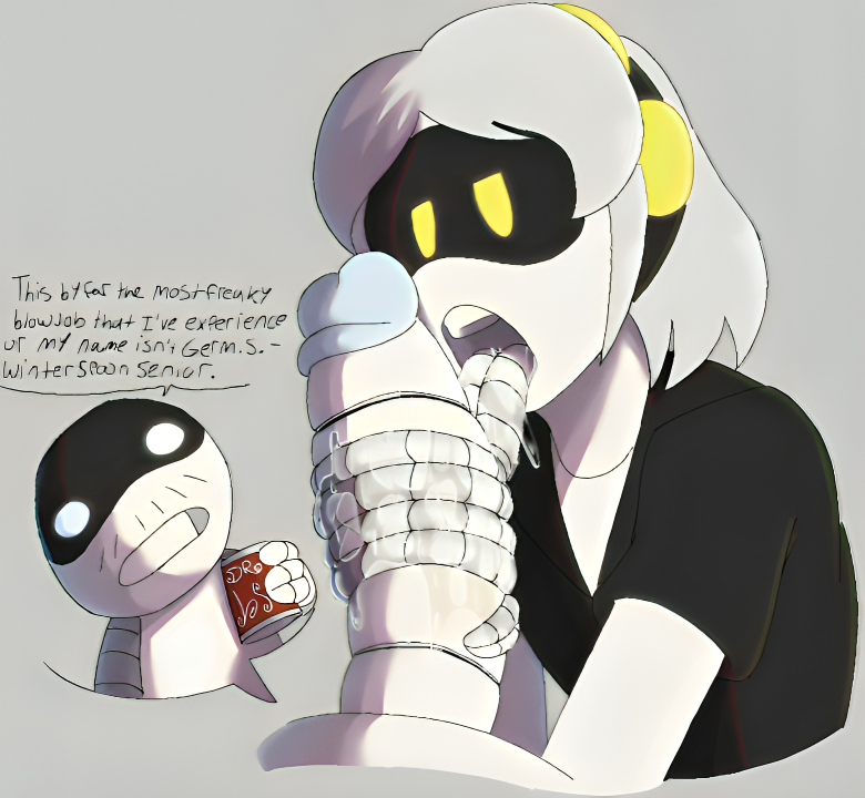 [part 73] murder_drones compilation