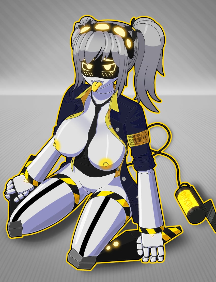 [part 73] murder_drones compilation