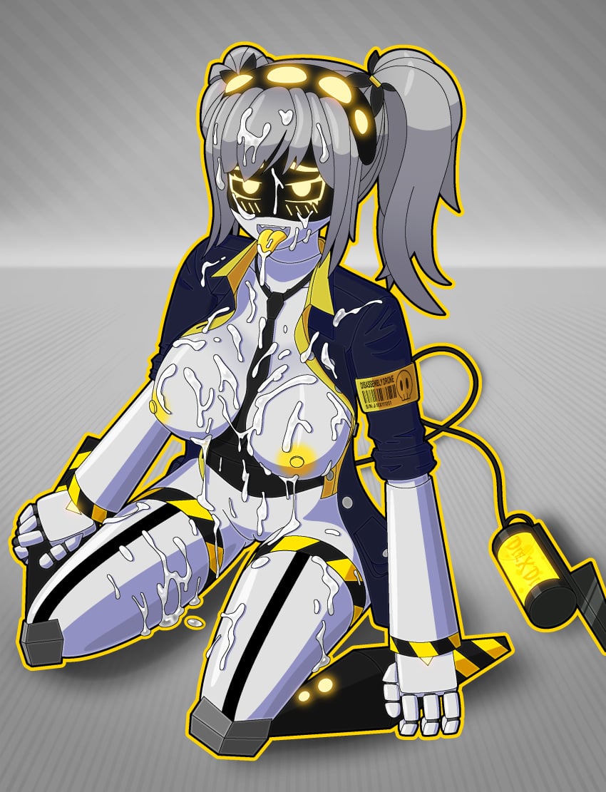 [part 73] murder_drones compilation