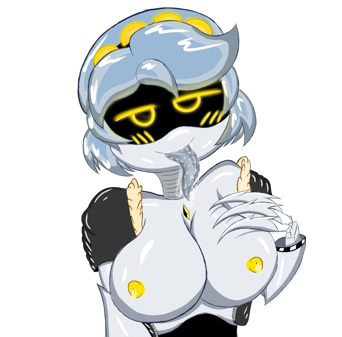 [part 73] murder_drones compilation