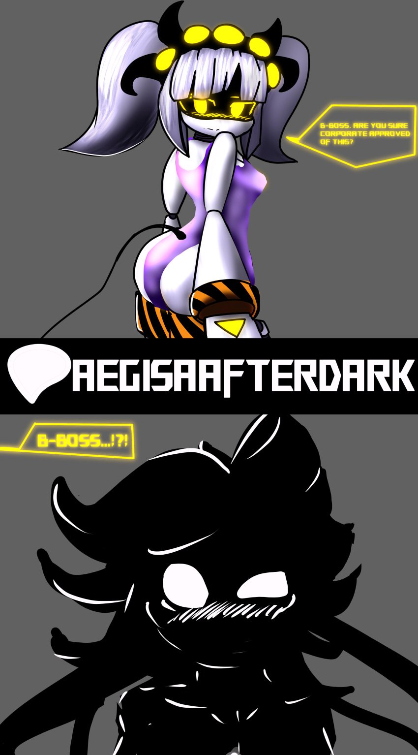 [part 73] murder_drones compilation