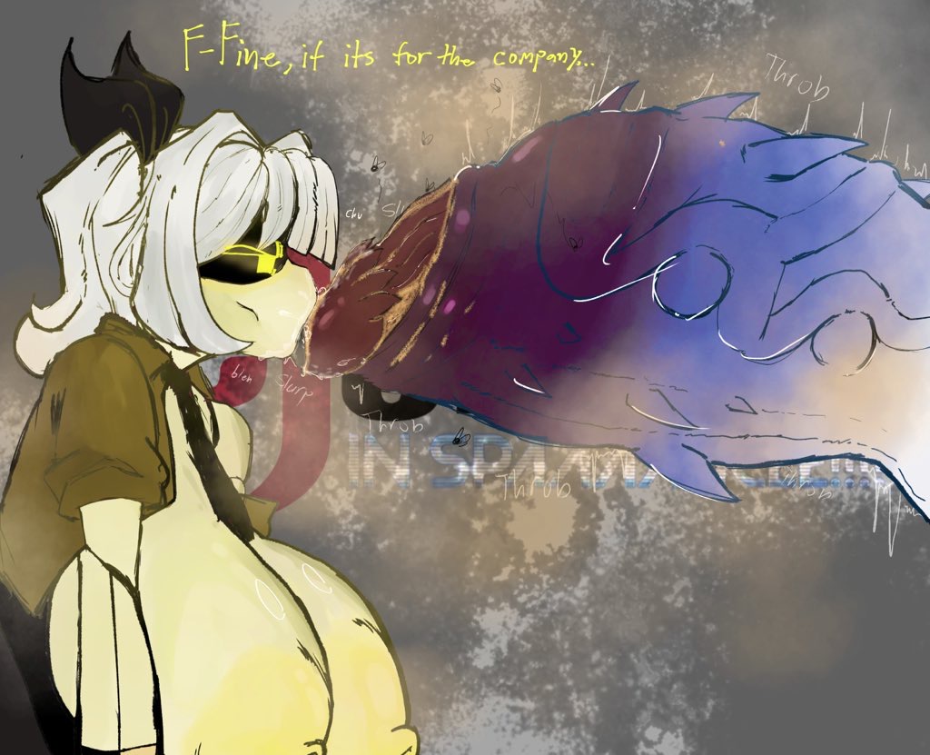 [part 73] murder_drones compilation