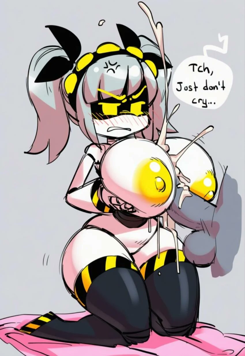 [part 73] murder_drones compilation